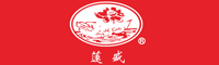 上海雷火平台_雷火（中国）制造有限公司